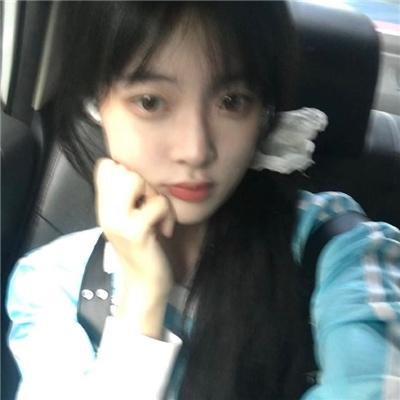 叽哩咕与女巫