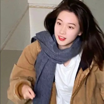 妈妈有新男友了