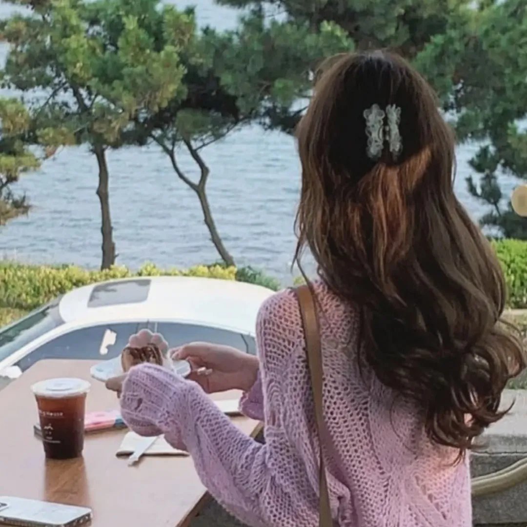 洋基的骄傲
