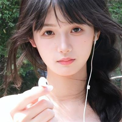 我的儿子，我的宝贝