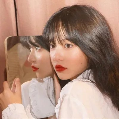 百年好合