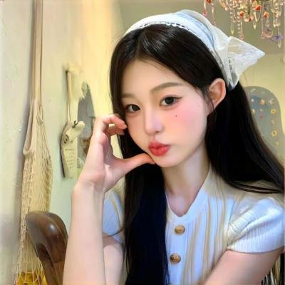 不死鸟之恋