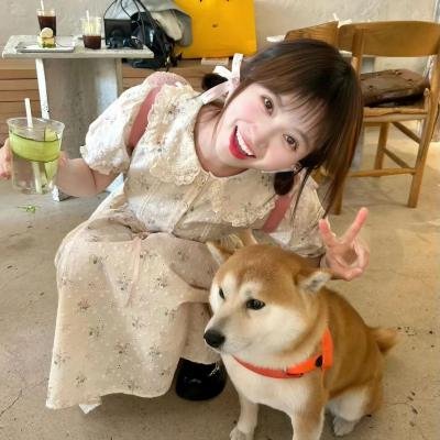 青春拉拉手