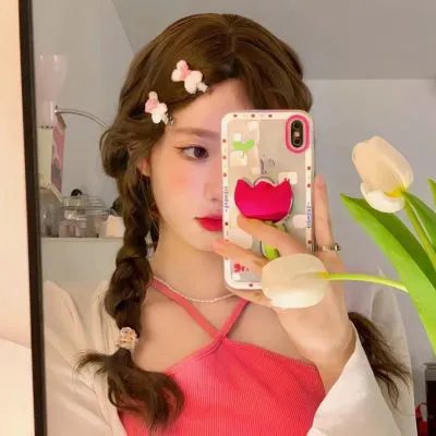 巫婆不坏