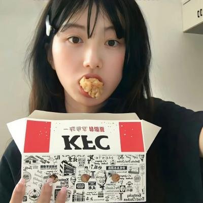 恶魔的糖果