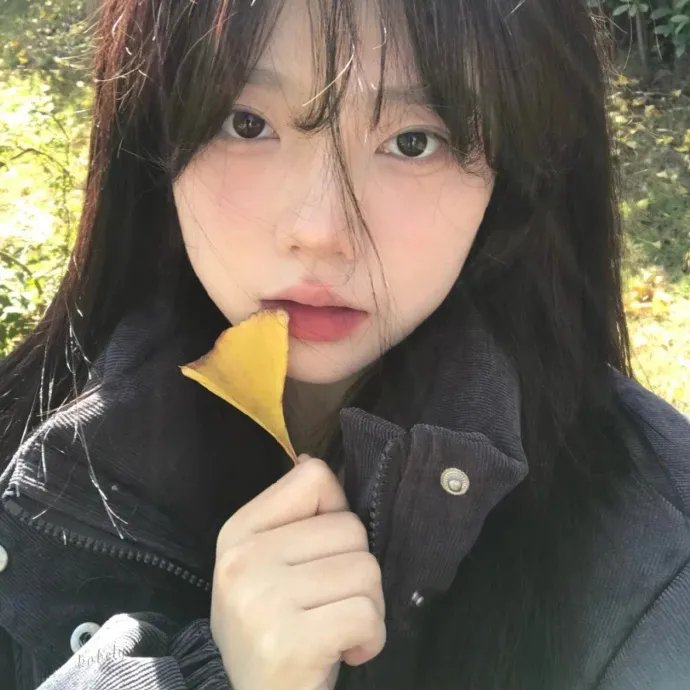 手稿不会燃烧