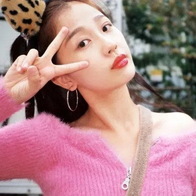 青春火花