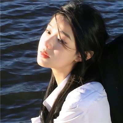 凹凸世界第一季