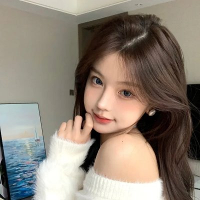 妈妈！不要抛弃我