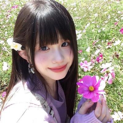 淮水情