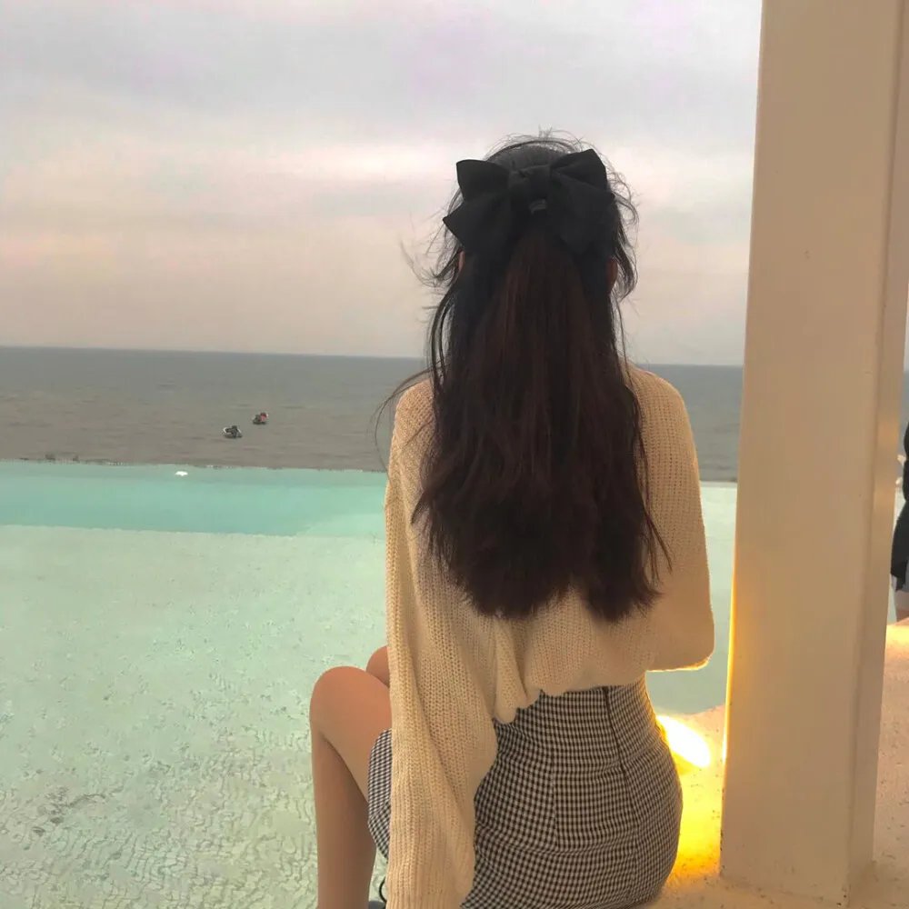 夜玫瑰