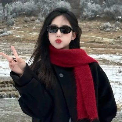 捉鬼有限公司