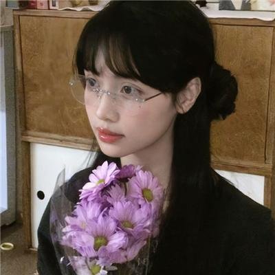 笑侠楚留香