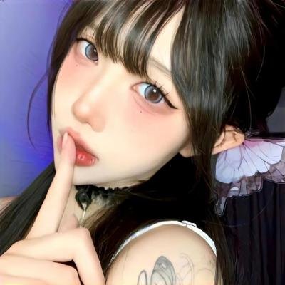 盛装杀戮