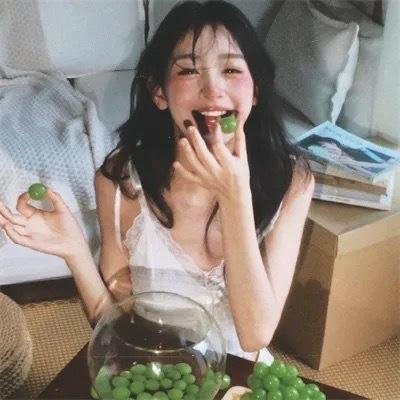 喜欢我的海