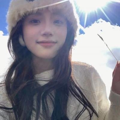 心灵的救赎