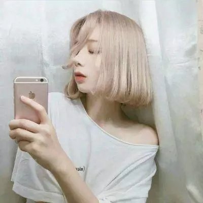 金属制品的一年半人生